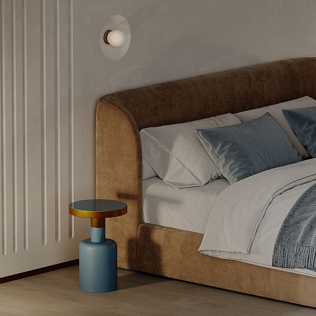 Журнальный стол Bergenson Bjorn Froud BB000050 Фото № 6