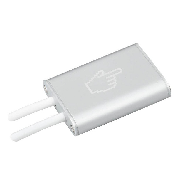 Диммер Arlight LN-200 018105 Фото № 1