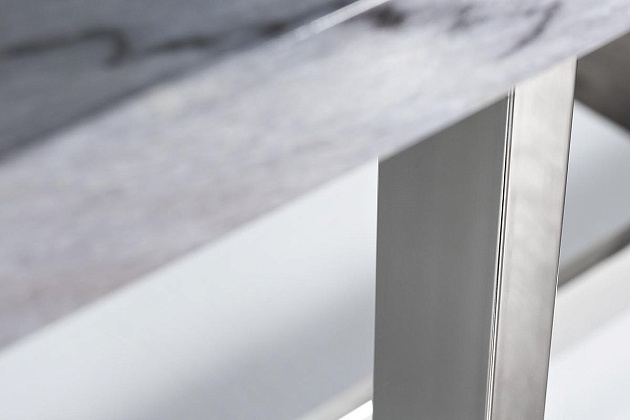 Кухонный стол Garda Decor 30F-987G184 изображение 4 Кухонный стол Garda Decor 30F-987G184 Фото № 4