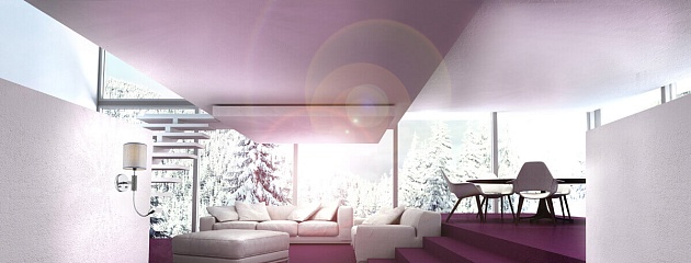 Бра Globo Morelia 24688W изображение 2 Бра Globo Morelia 24688W Фото № 2