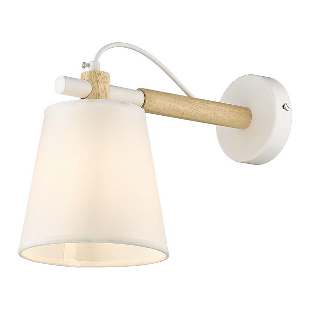 Бра Velante 226-001-01 изображение 1 Бра Velante 226-001-01 Фото № 1