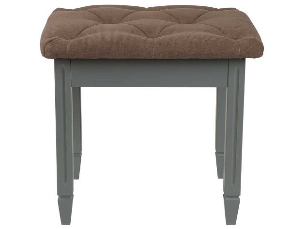 Банкетка Мебелик Венеция 6 006567 изображение 5 Банкетка Мебелик Венеция 6 006567 Фото № 5