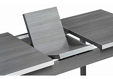 Кухонный стол Woodville Аделиция 110 507423 5