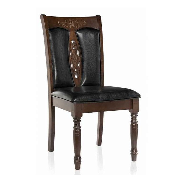 Кухонный стул Woodville Gala 11420 Фото № 1