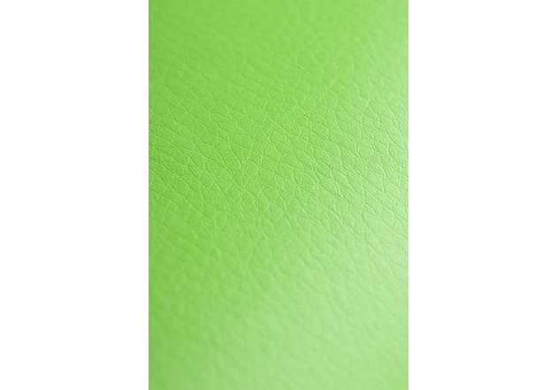 Барный стул Woodville Soft 15034 изображение 7 Барный стул Woodville Soft 15034 Фото № 7