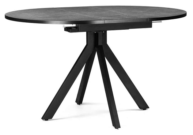 Кухонный стол Woodville Бетина 504209 изображение 8 Кухонный стол Woodville Бетина 504209 Фото № 8