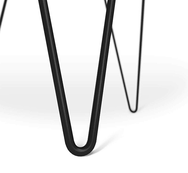 Журнальный стол Sheffilton SHT-CT27 лунная ночь/черный муар 4007482113 изображение 2 Журнальный стол Sheffilton SHT-CT27 лунная ночь/черный муар 4007482113 Фото № 2