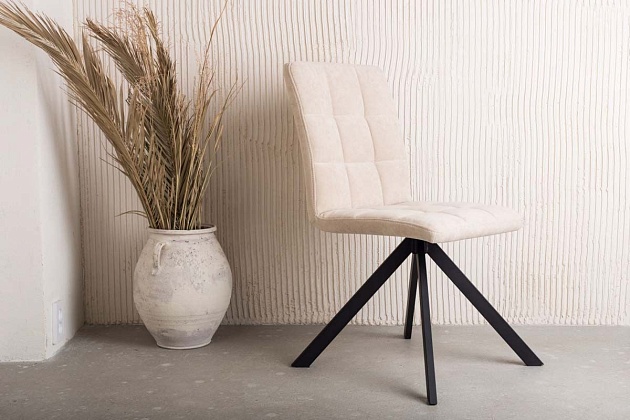 Кухонный стул Levmar Alphard VL2 (R) 7872265208 Фото № 5