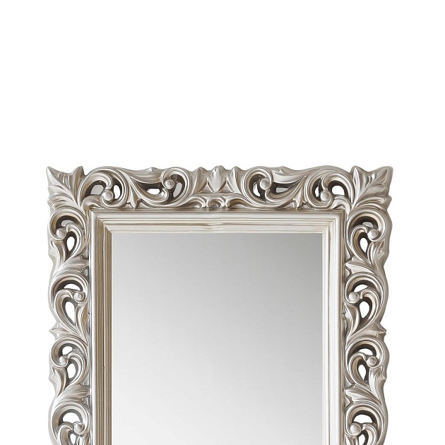 Зеркало Lumina Deco FM PU460 GD изображение 5 Зеркало Lumina Deco FM PU460 GD Фото № 5