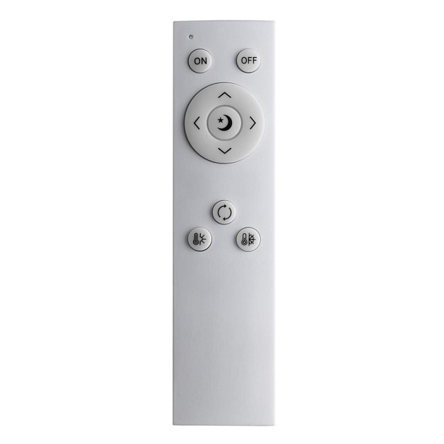 Светильник Sonex Mitra Led 7749/80L Фото № 2