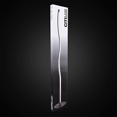 Торшер Citilux Гуффин CL804001 5