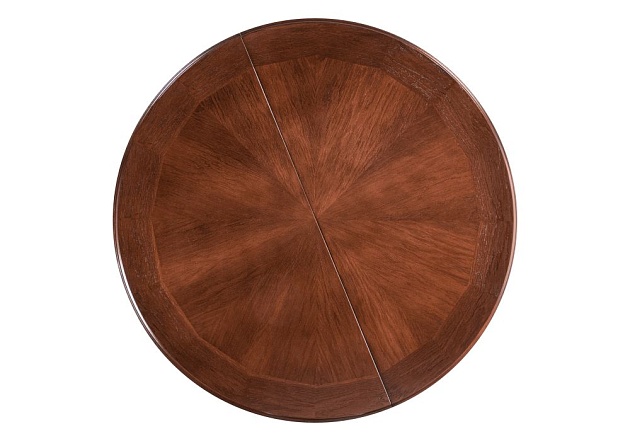 Кухонный стол Woodville Долерит 543572 изображение 9 Кухонный стол Woodville Долерит 543572 Фото № 9