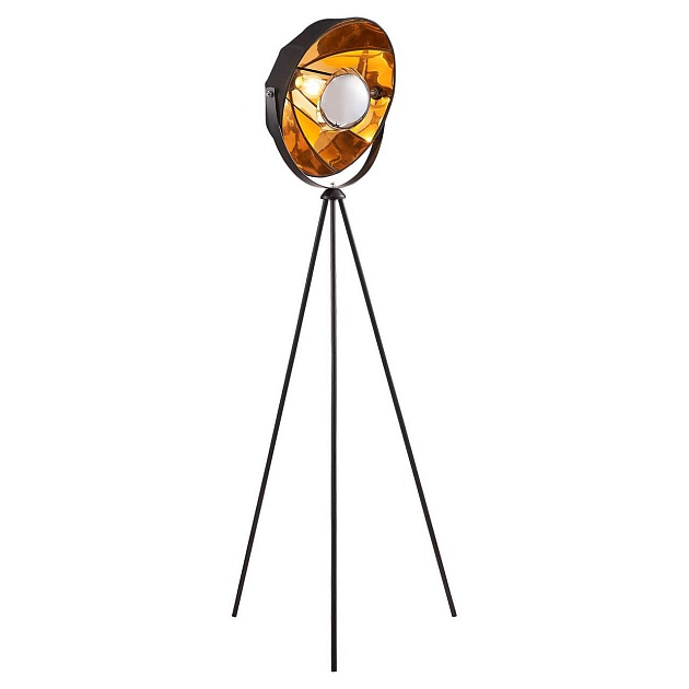 Торшер Lussole Lgo Klamath GRLSP-0556 Фото № 1