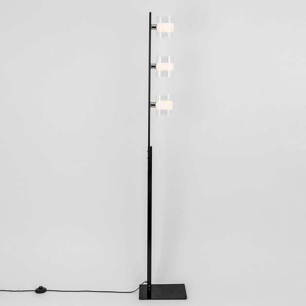 Торшер Citilux Вирта CL139932 Фото № 12