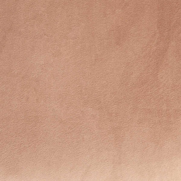 Поворотное кресло AksHome Bella бежевый, велюр 73319 Фото № 4