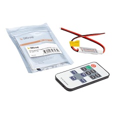 Диммер SWG RF-DIM-11-6A 002309 1