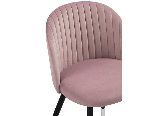 Кухонный стул Woodville Gabi 15200 Фото № 6