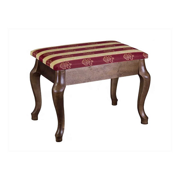 Банкетка Мебелик Ретро 000983 Фото № 1