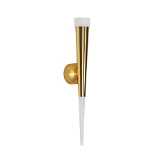 Настенный светильник Citilux Вегас CL227312 5