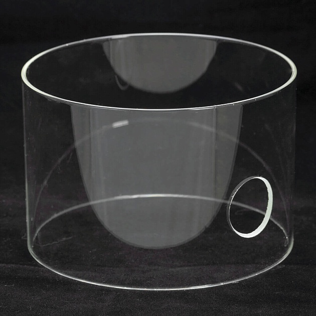 Потолочная люстра Lussole Lgo Lanier LSP-8279 Фото № 4