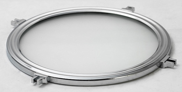 Подвесной светильник Lussole Loft GRLSP-9613 изображение 8 Подвесной светильник Lussole Loft GRLSP-9613 Фото № 8