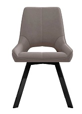 Кухонный стул DikLine 268 00-00062325 2