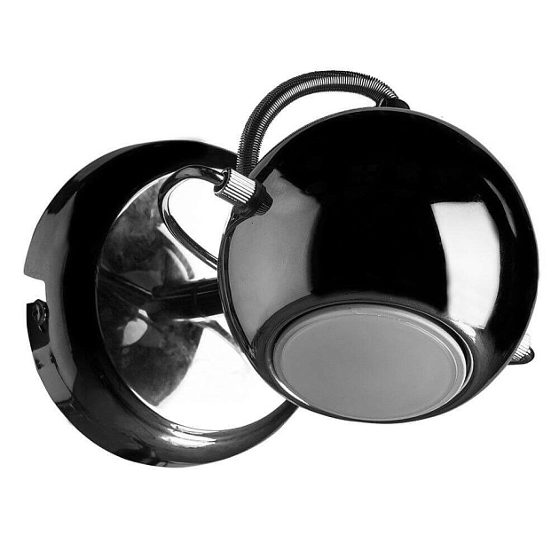 Спот Arte Lamp 86 A9128AP-1CC изображение 1 Спот Arte Lamp 86 A9128AP-1CC Фото № 1