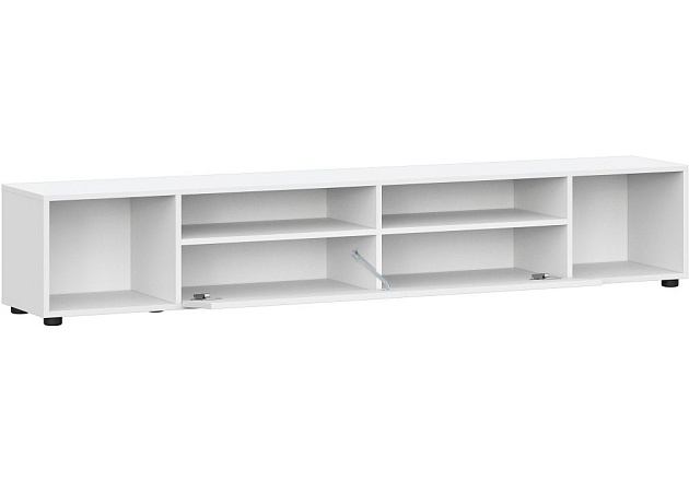 ТВ-тумба Woodville Валенсия 536239 Фото № 3