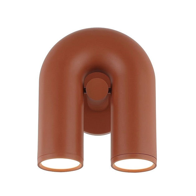 Бра Kink Light Канти 08465-1,06 Фото № 1