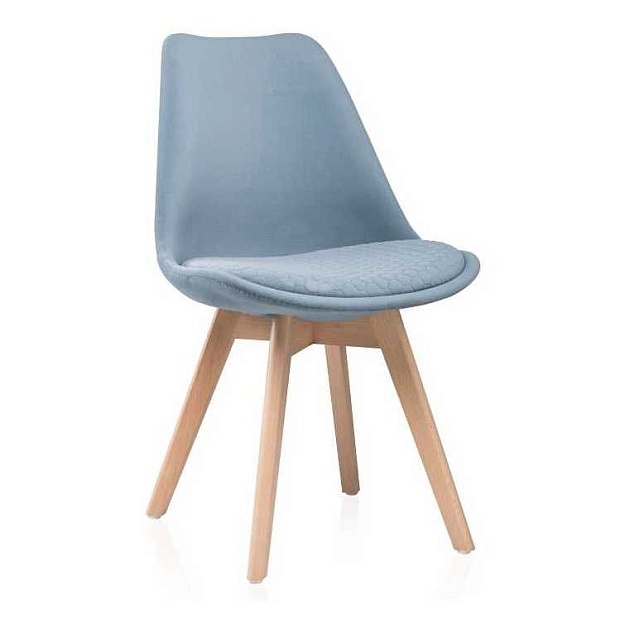 Кухонный стул Woodville Bonuss 15223 Фото № 1