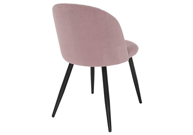 Кухонный стул Woodville Gabi 15085 Фото № 8