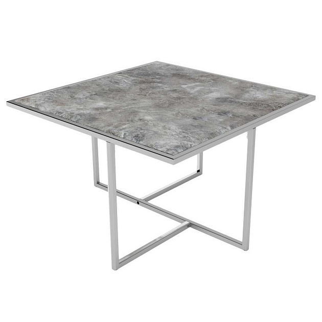 Журнальный стол Мебелик Амадео 006327 изображение 1 Журнальный стол Мебелик Амадео 006327 Фото № 1