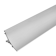 Профиль Arlight KARNIZ-R-2000 ANOD 021649 3