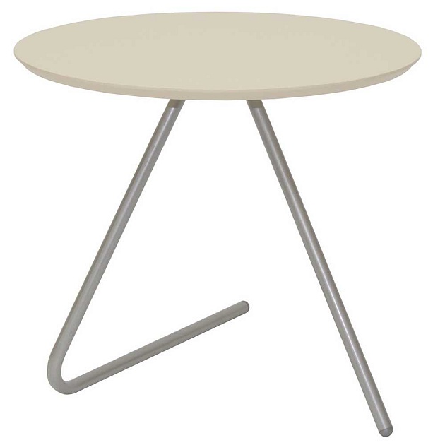 Журнальный стол Мебелик Дуэт 7 001694 Фото № 1