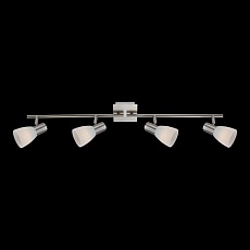 Спот Globo Parry I 54534-4