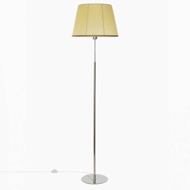 Торшер Citilux Линц CL402973 изображение 5 Торшер Citilux Линц CL402973 Фото № 5