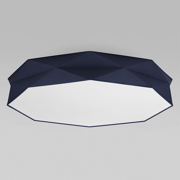 Потолочный светильник TK Lighting 1082 Kantoor Фото № 1