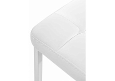 Барный стул Woodville Лофт 507429 2