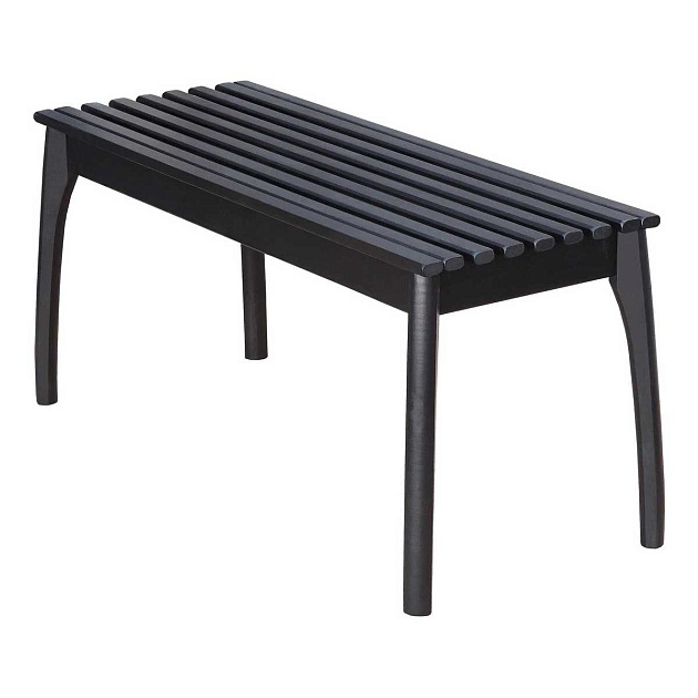 Скамейка Мебелик 007560 изображение 1 Скамейка Мебелик 007560 Фото № 1