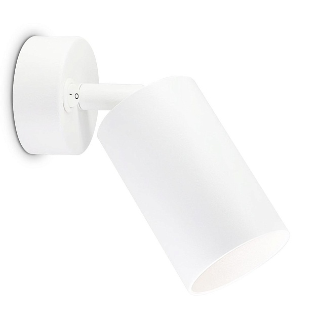 Спот Ambrella light Techno TA126 изображение 1 Спот Ambrella light Techno TA126 Фото № 1