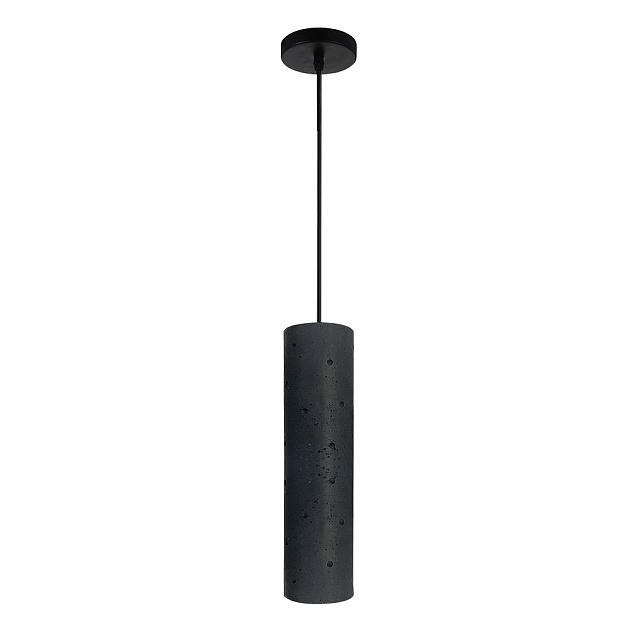 Подвесной светильник Divinare COTTERO 2212/06 SP-5 Фото № 1