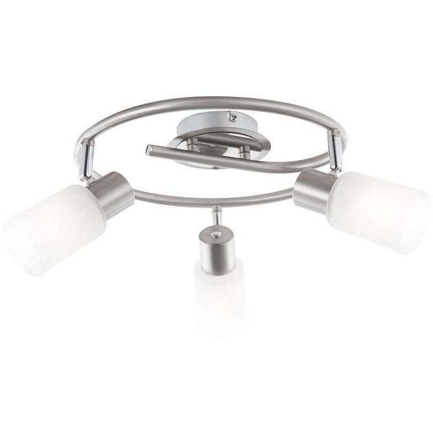 Спот Globo Kati 54913-3 изображение 1 Спот Globo Kati 54913-3 Фото № 1