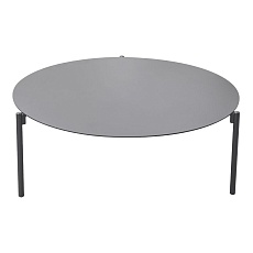 Журнальный стол Garda Decor Атмосфера 39AR-T240