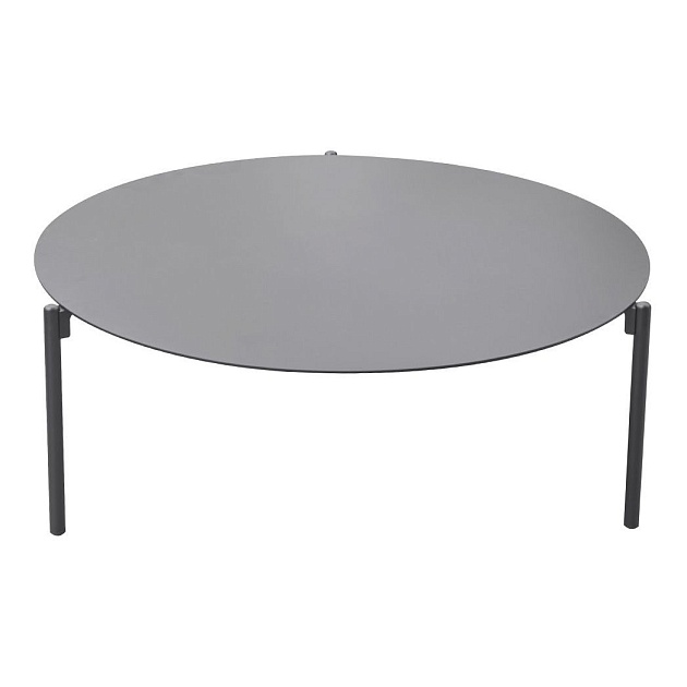 Журнальный стол Garda Decor Атмосфера 39AR-T240 Фото № 1