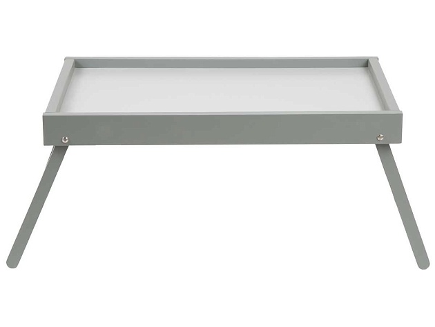 Столик-поднос Мебелик Селена 006589 изображение 6 Столик-поднос Мебелик Селена 006589 Фото № 6