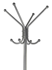 Напольная вешалка Мебелик Пико 1 000950 4