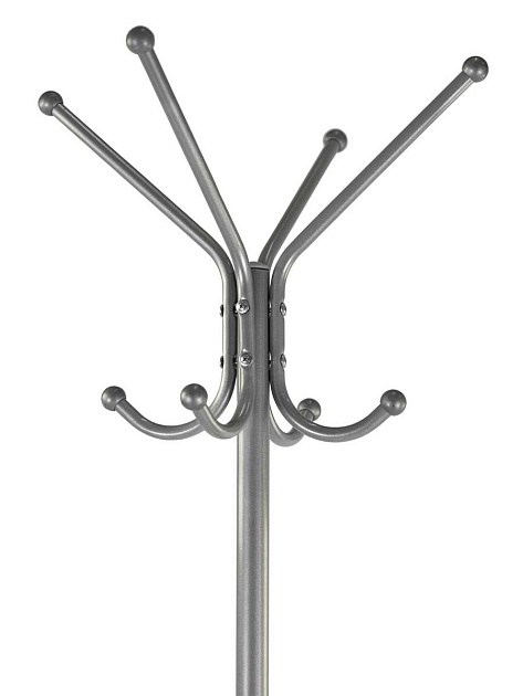 Напольная вешалка Мебелик Пико 1 000950 изображение 5 Напольная вешалка Мебелик Пико 1 000950 Фото № 5