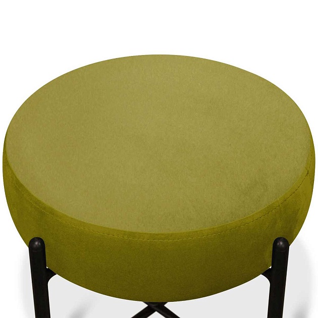 Банкетка Мебелик SHT-B4 007877 изображение 6 Банкетка Мебелик SHT-B4 007877 Фото № 6