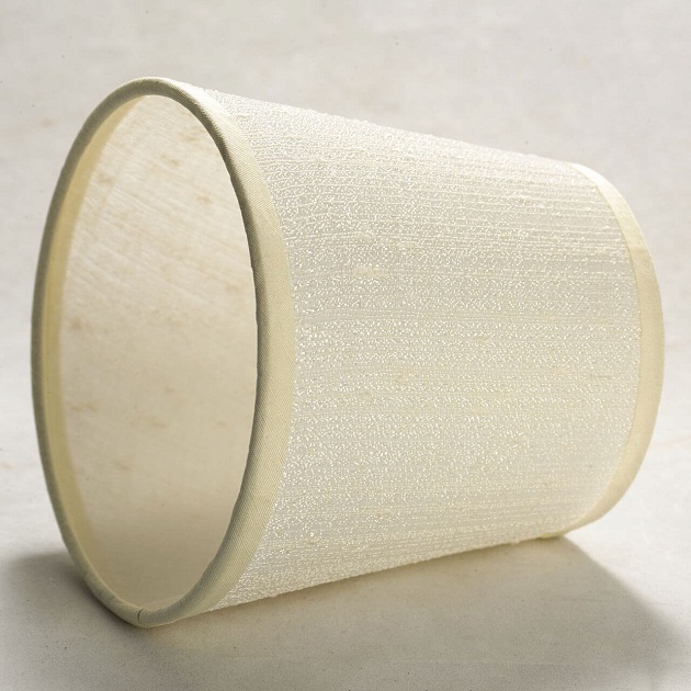 Потолочная люстра Lussole Lgo LSP-8191 Фото № 3