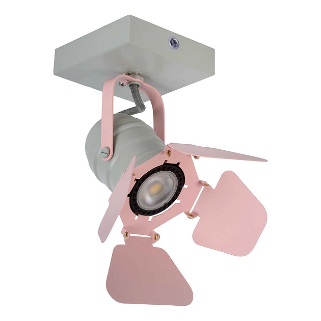 Спот Lucide Picto 17997/01/66 изображение 1 Спот Lucide Picto 17997/01/66 Фото № 1